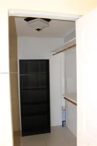 7208 Fairway Drive Miami Lakes FL 33014