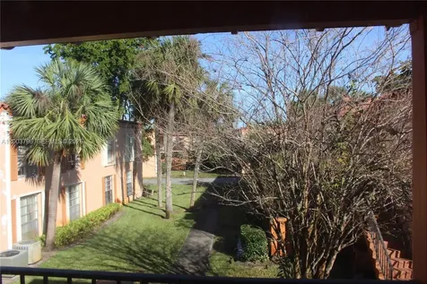 7208 Fairway Drive Miami Lakes FL 33014