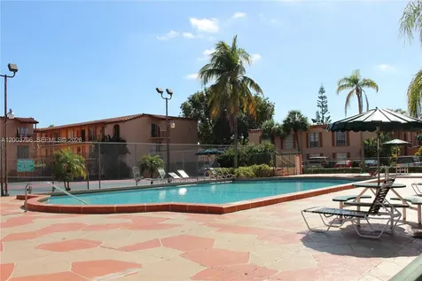 7208 Fairway Drive Miami Lakes FL 33014