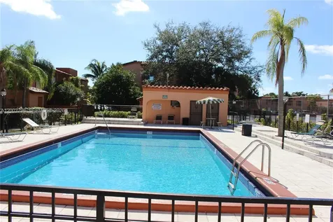 7208 Fairway Drive Miami Lakes FL 33014