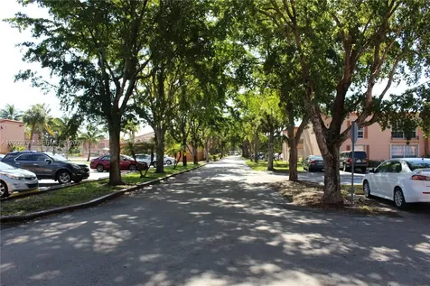 7208 Fairway Drive Miami Lakes FL 33014