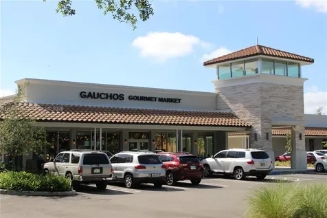 7208 Fairway Drive Miami Lakes FL 33014