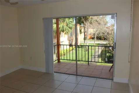 7208 Fairway Drive Miami Lakes FL 33014