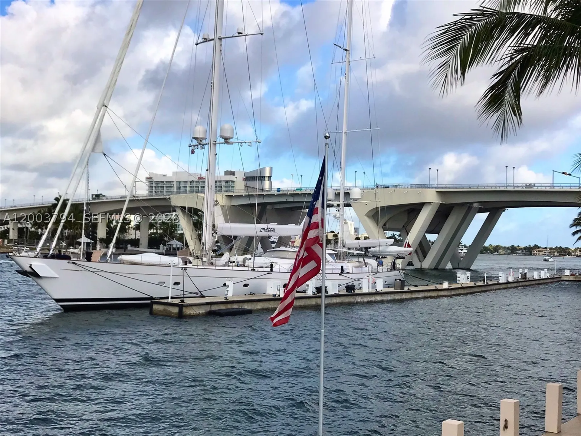 1775 Harbourview Drive Fort Lauderdale FL 33316