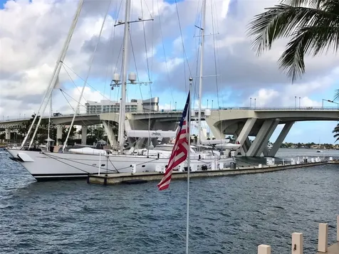 1775 Harbourview Drive Fort Lauderdale FL 33316