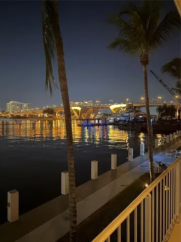 1775 Harbourview Drive Fort Lauderdale FL 33316