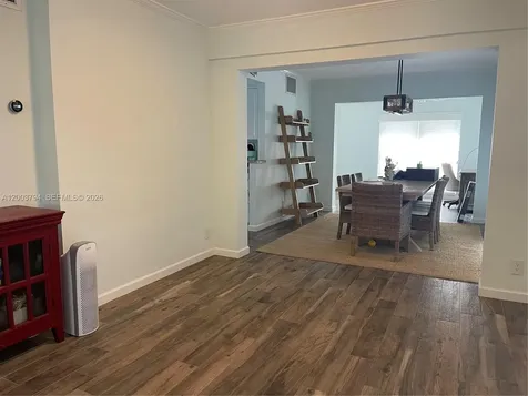 1775 Harbourview Drive Fort Lauderdale FL 33316