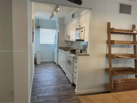 1775 Harbourview Drive Fort Lauderdale FL 33316