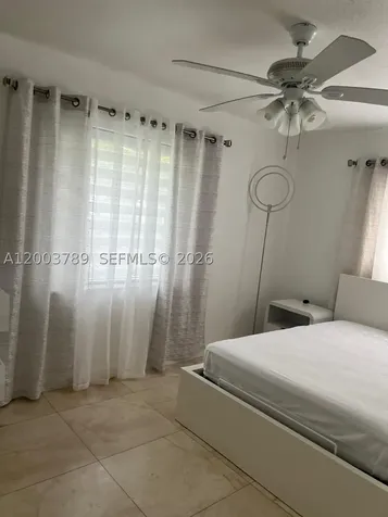 906 NE 6th Street Hallandale Beach FL 33009