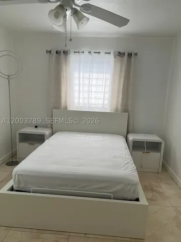 906 NE 6th Street Hallandale Beach FL 33009