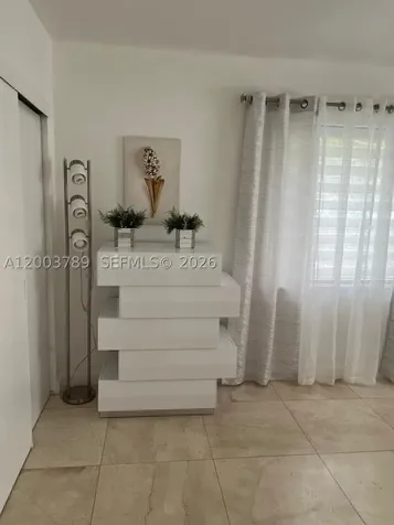 906 NE 6th Street Hallandale Beach FL 33009
