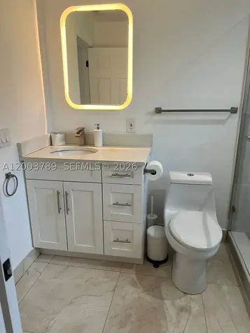 906 NE 6th Street Hallandale Beach FL 33009