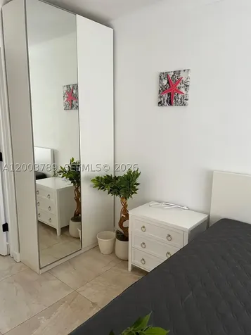 906 NE 6th Street Hallandale Beach FL 33009