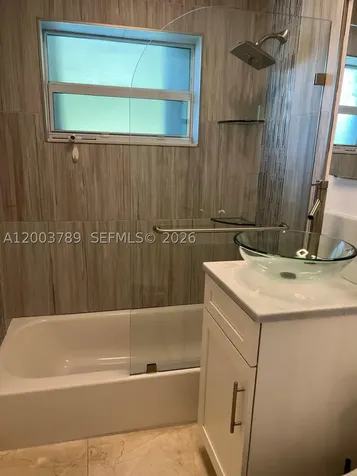 906 NE 6th Street Hallandale Beach FL 33009