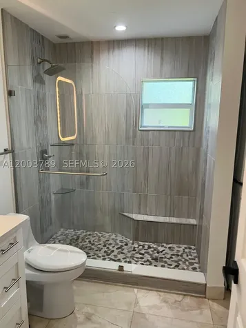 906 NE 6th Street Hallandale Beach FL 33009