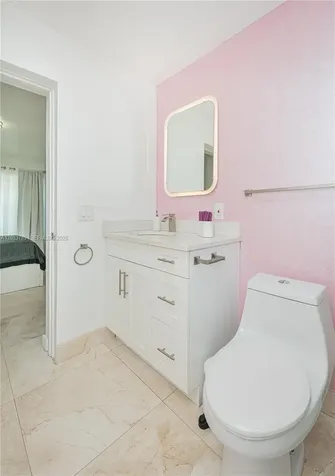 906 NE 6th Street Hallandale Beach FL 33009