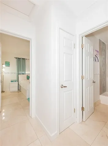 906 NE 6th Street Hallandale Beach FL 33009