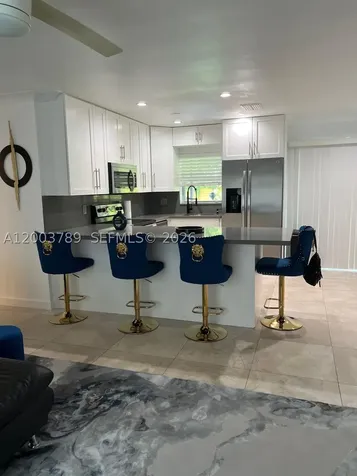 906 NE 6th Street Hallandale Beach FL 33009