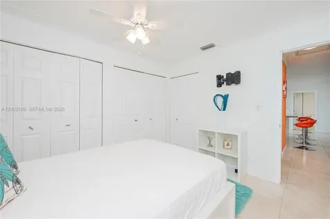906 NE 6th Street Hallandale Beach FL 33009