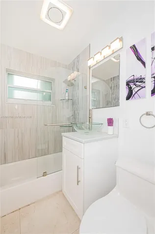 906 NE 6th Street Hallandale Beach FL 33009