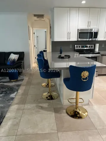 906 NE 6th Street Hallandale Beach FL 33009