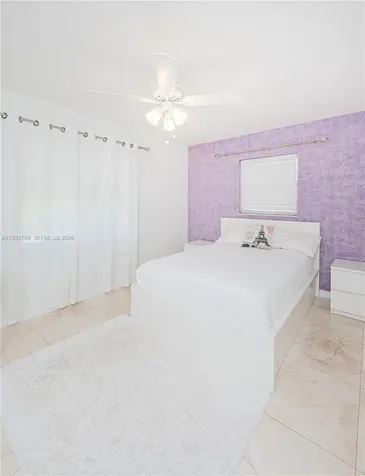 906 NE 6th Street Hallandale Beach FL 33009