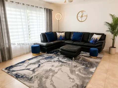 906 NE 6th Street Hallandale Beach FL 33009