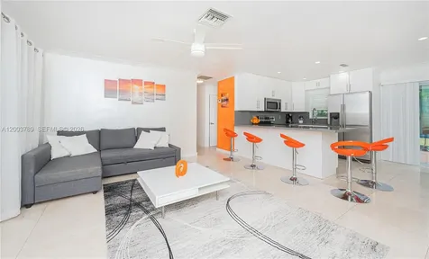 906 NE 6th Street Hallandale Beach FL 33009