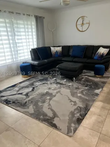 906 NE 6th Street Hallandale Beach FL 33009