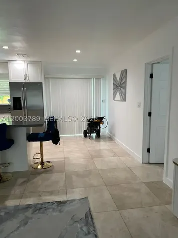 906 NE 6th Street Hallandale Beach FL 33009
