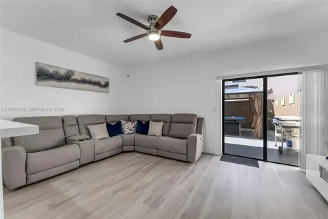 3214 SE 4th Court Homestead FL 33033