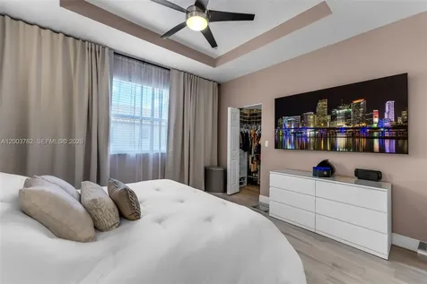 3214 SE 4th Court Homestead FL 33033