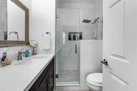 3214 SE 4th Court Homestead FL 33033