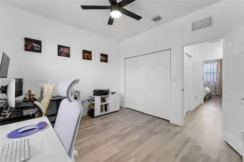 3214 SE 4th Court Homestead FL 33033
