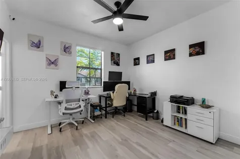 3214 SE 4th Court Homestead FL 33033