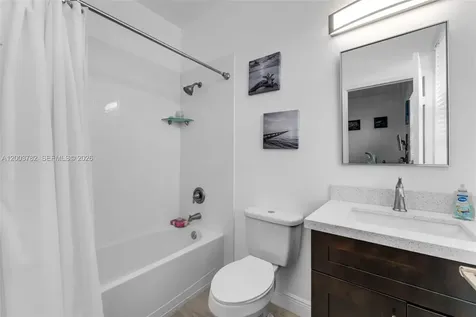 3214 SE 4th Court Homestead FL 33033