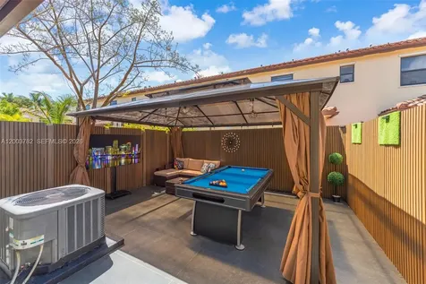 3214 SE 4th Court Homestead FL 33033