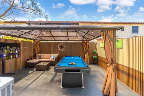 3214 SE 4th Court Homestead FL 33033