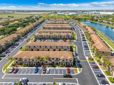 3214 SE 4th Court Homestead FL 33033