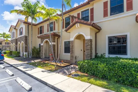 3214 SE 4th Court Homestead FL 33033