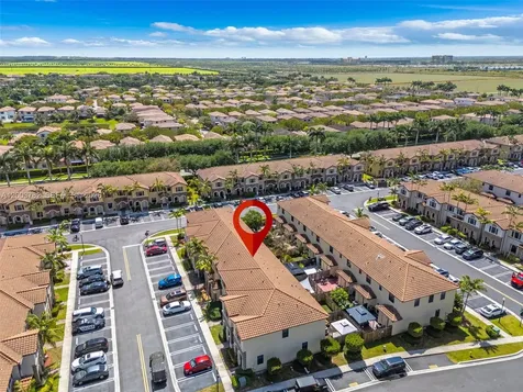 3214 SE 4th Court Homestead FL 33033