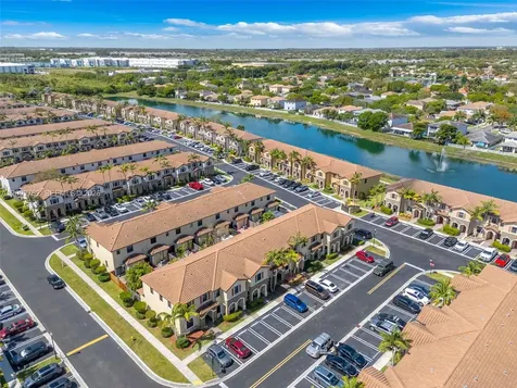 3214 SE 4th Court Homestead FL 33033