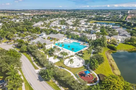 3214 SE 4th Court Homestead FL 33033