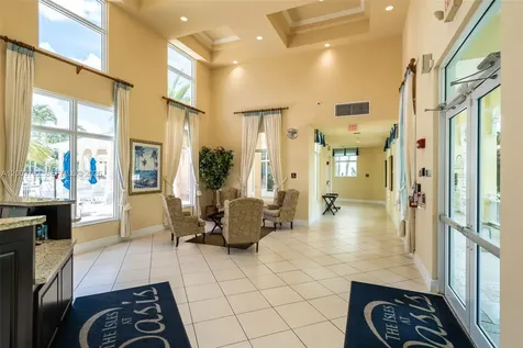 3214 SE 4th Court Homestead FL 33033
