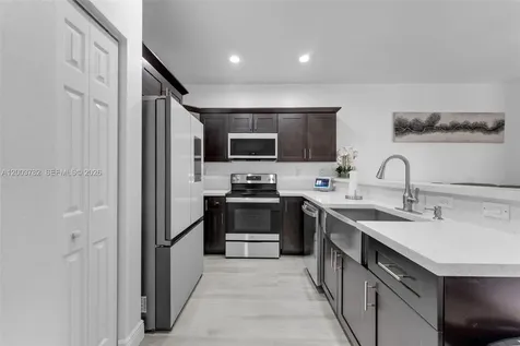 3214 SE 4th Court Homestead FL 33033
