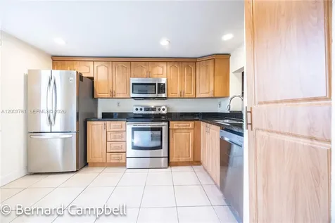 3940 Inverrary Boulevard Lauderhill FL 33319