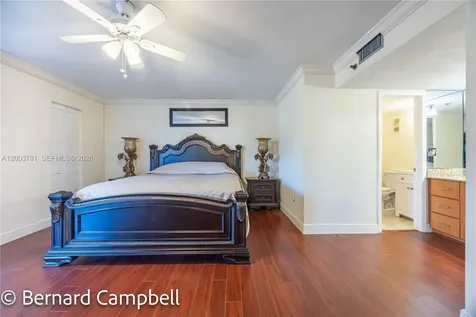 3940 Inverrary Boulevard Lauderhill FL 33319