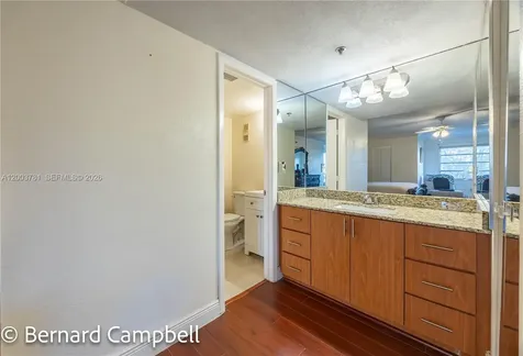 3940 Inverrary Boulevard Lauderhill FL 33319