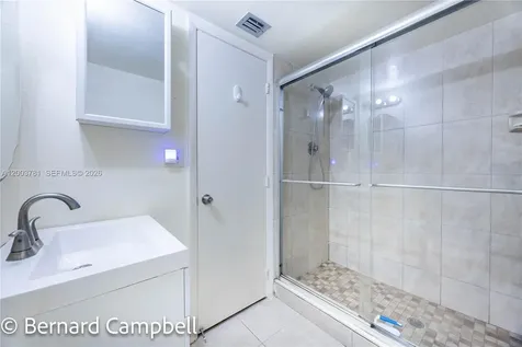 3940 Inverrary Boulevard Lauderhill FL 33319