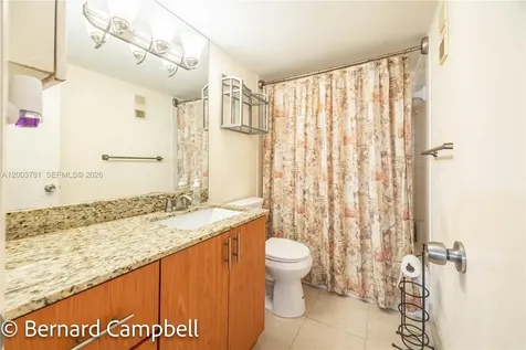 3940 Inverrary Boulevard Lauderhill FL 33319